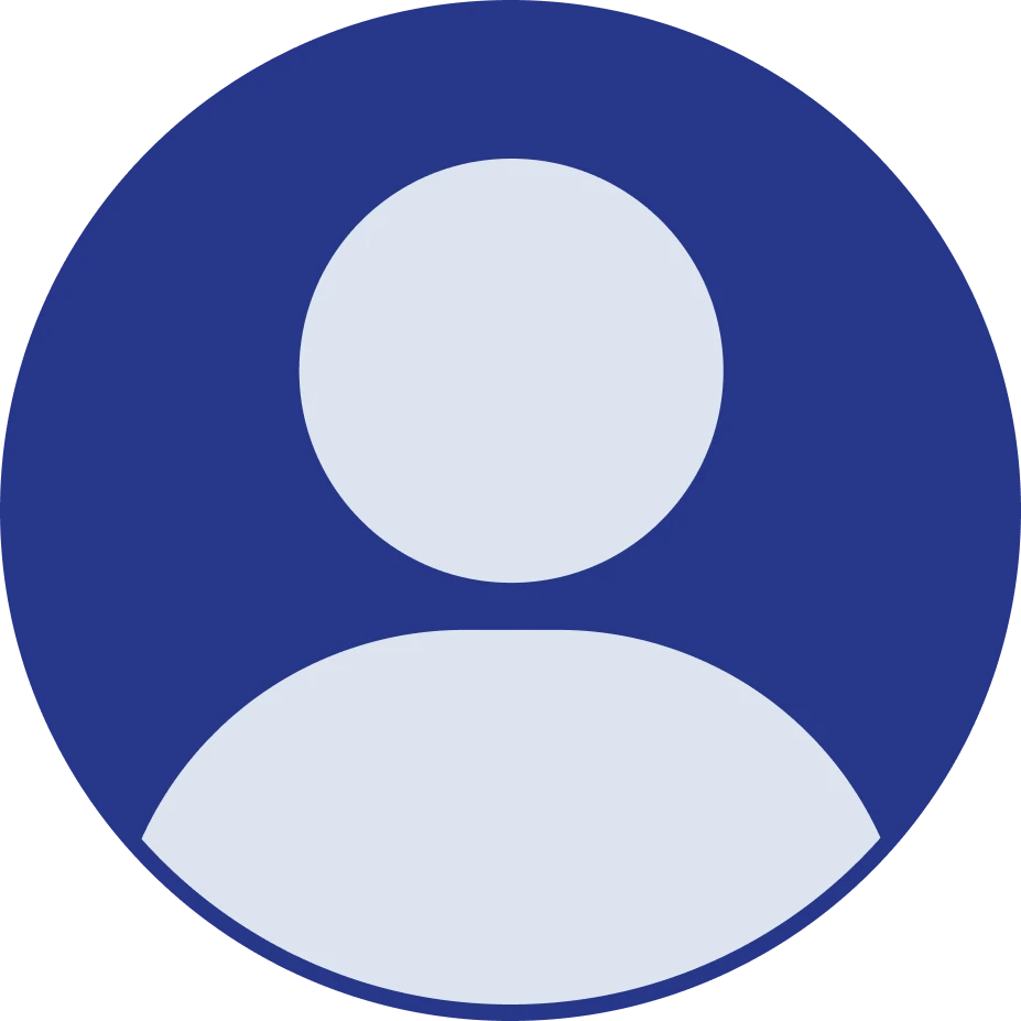 Nick Guthery